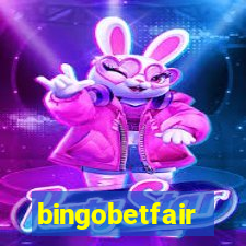 bingobetfair