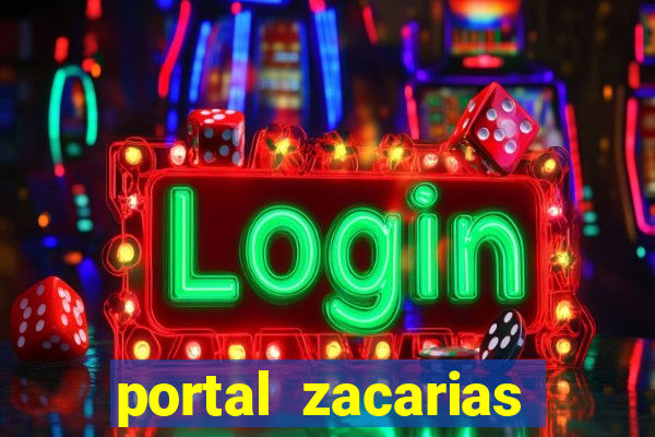 portal zacarias mari avila