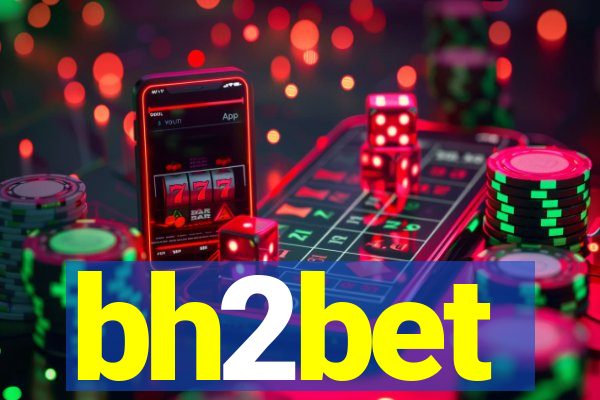 bh2bet