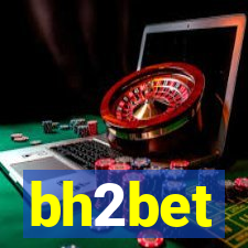 bh2bet