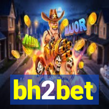 bh2bet