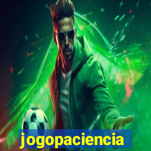 jogopaciencia