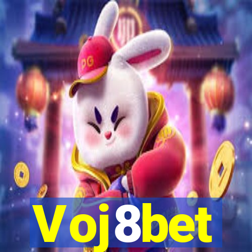 Voj8bet