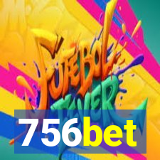 756bet