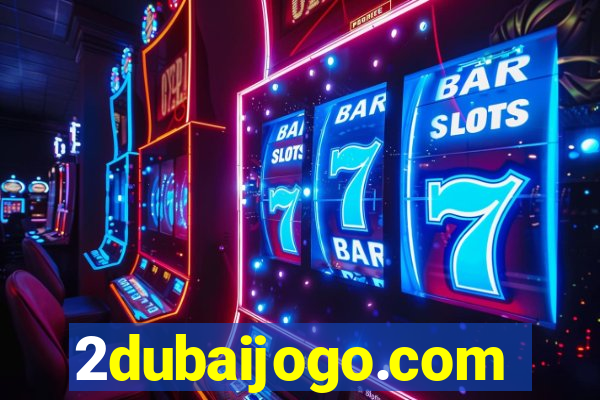 2dubaijogo.com