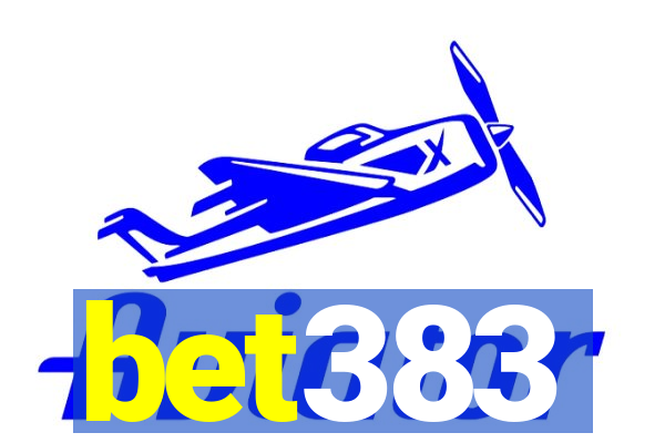 bet383