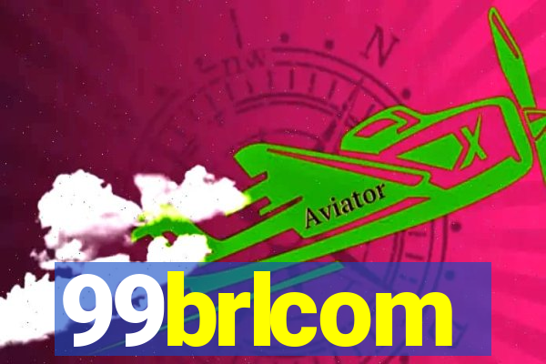 99brlcom