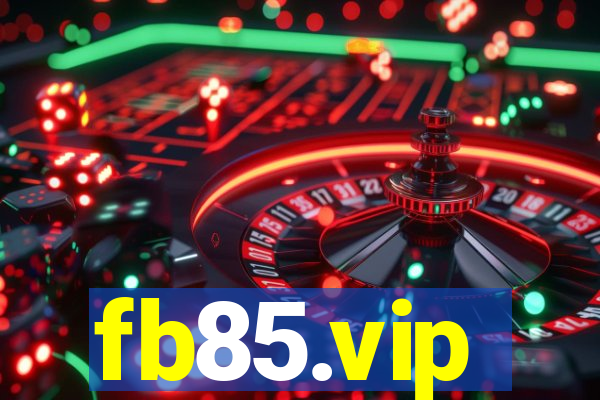 fb85.vip