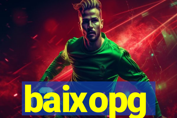 baixopg