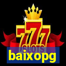 baixopg