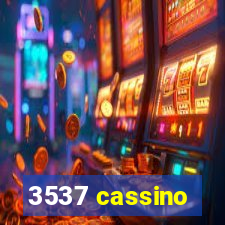 3537 cassino