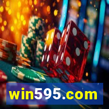 win595.com