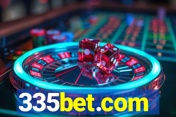 335bet.com