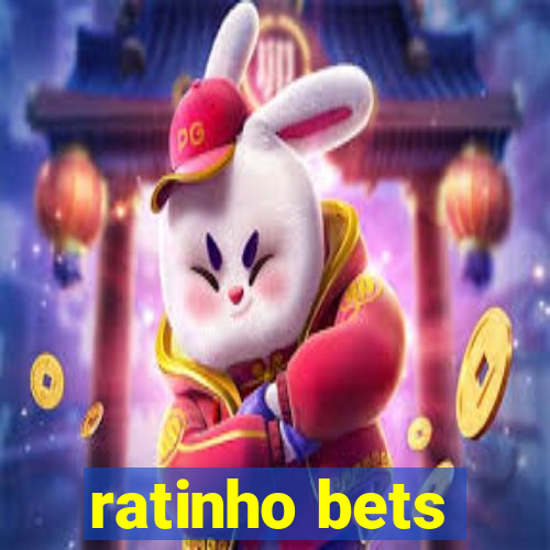 ratinho bets