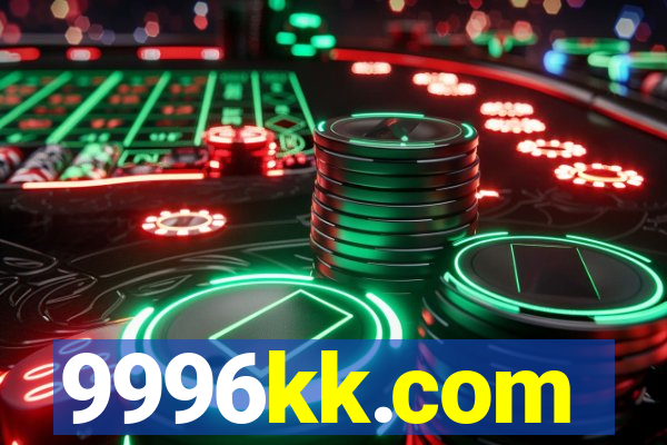 9996kk.com