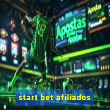 start bet afiliados