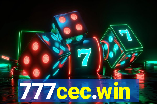 777cec.win