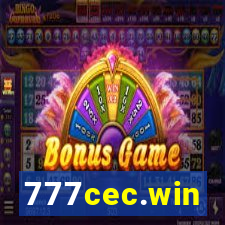 777cec.win