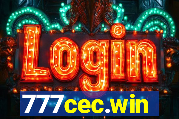 777cec.win