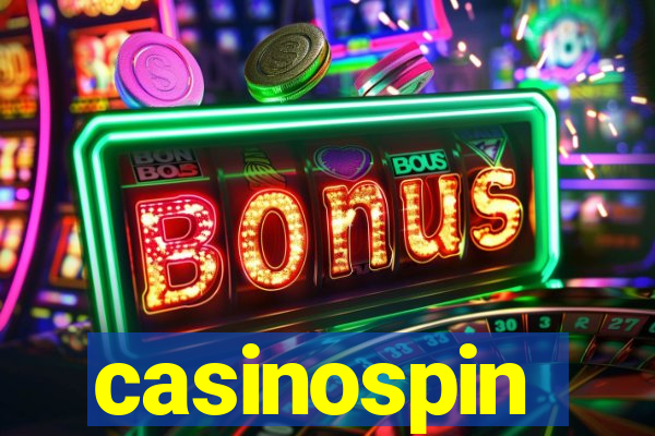 casinospin