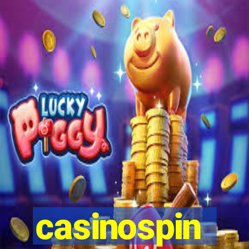 casinospin