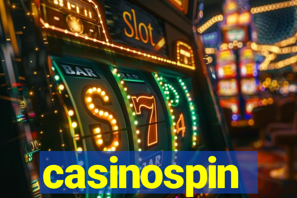 casinospin