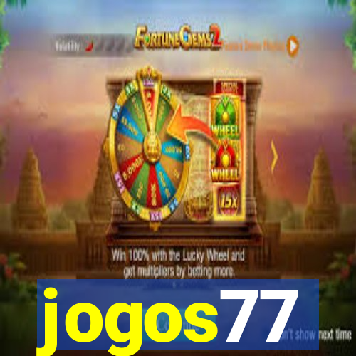 jogos77