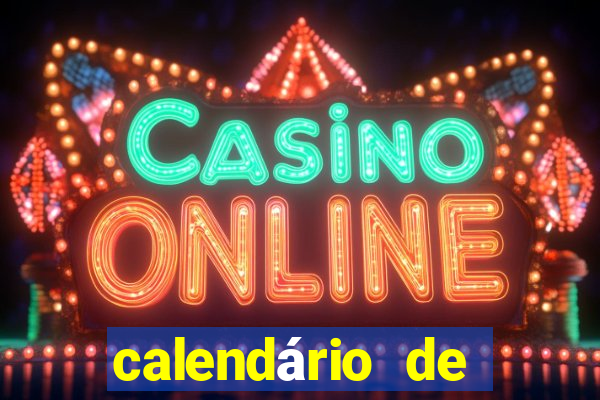 calendário de eventos coin master 2024