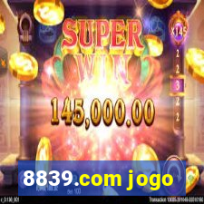 8839.com jogo