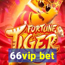 66vip bet