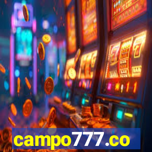 campo777.co