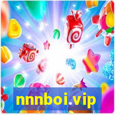 nnnboi.vip