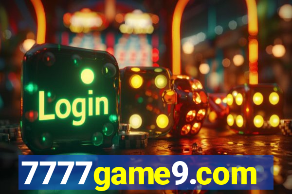 7777game9.com