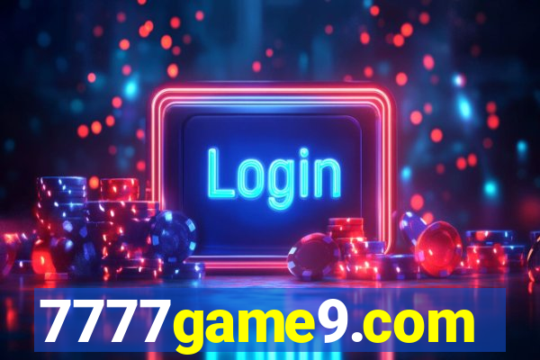 7777game9.com