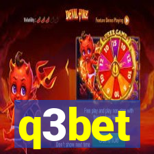 q3bet