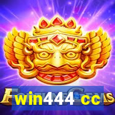 win444 cc