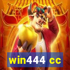 win444 cc