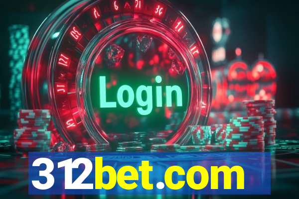 312bet.com