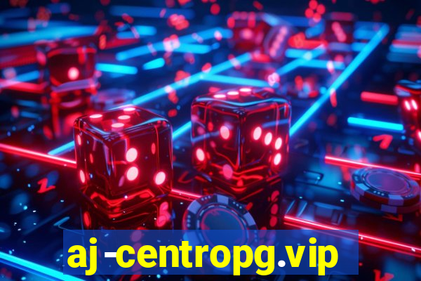 aj-centropg.vip