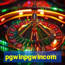 pgwinpgwincom