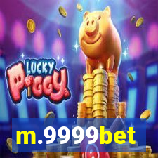 m.9999bet