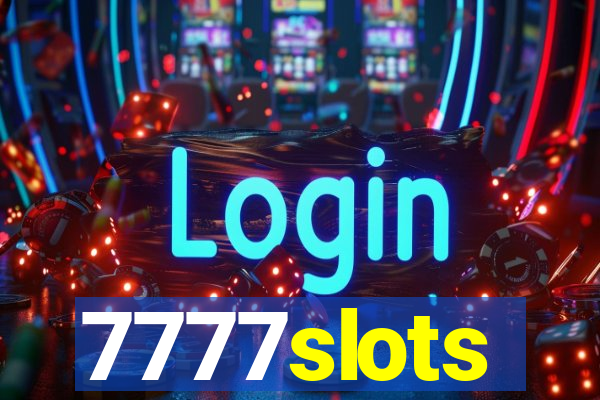 7777slots