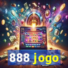 888 jogo