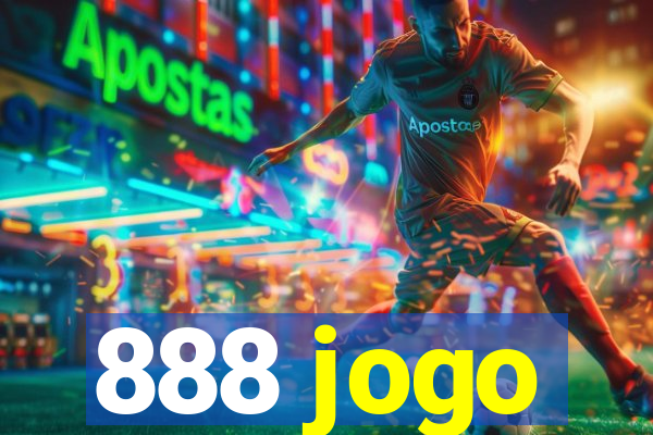 888 jogo