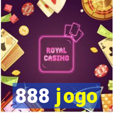 888 jogo