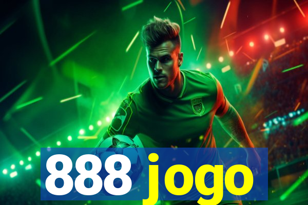 888 jogo