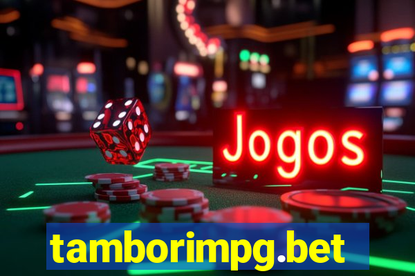 tamborimpg.bet