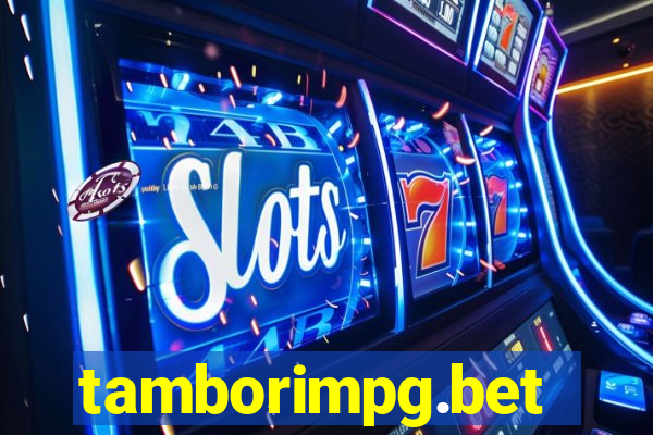 tamborimpg.bet