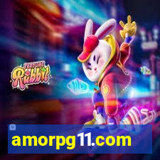 amorpg11.com