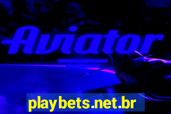 playbets.net.br